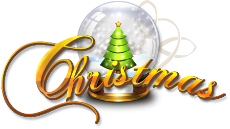 logo_christmas