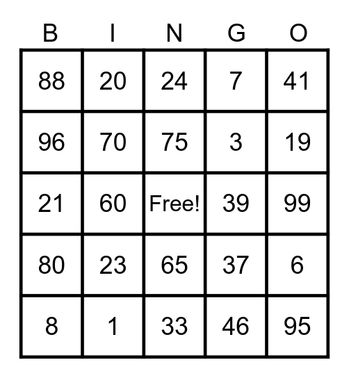 untitled-bingo